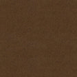 Brunschwig & Fils CHEVALIER WOOL WALNUT Upholstery Fabric