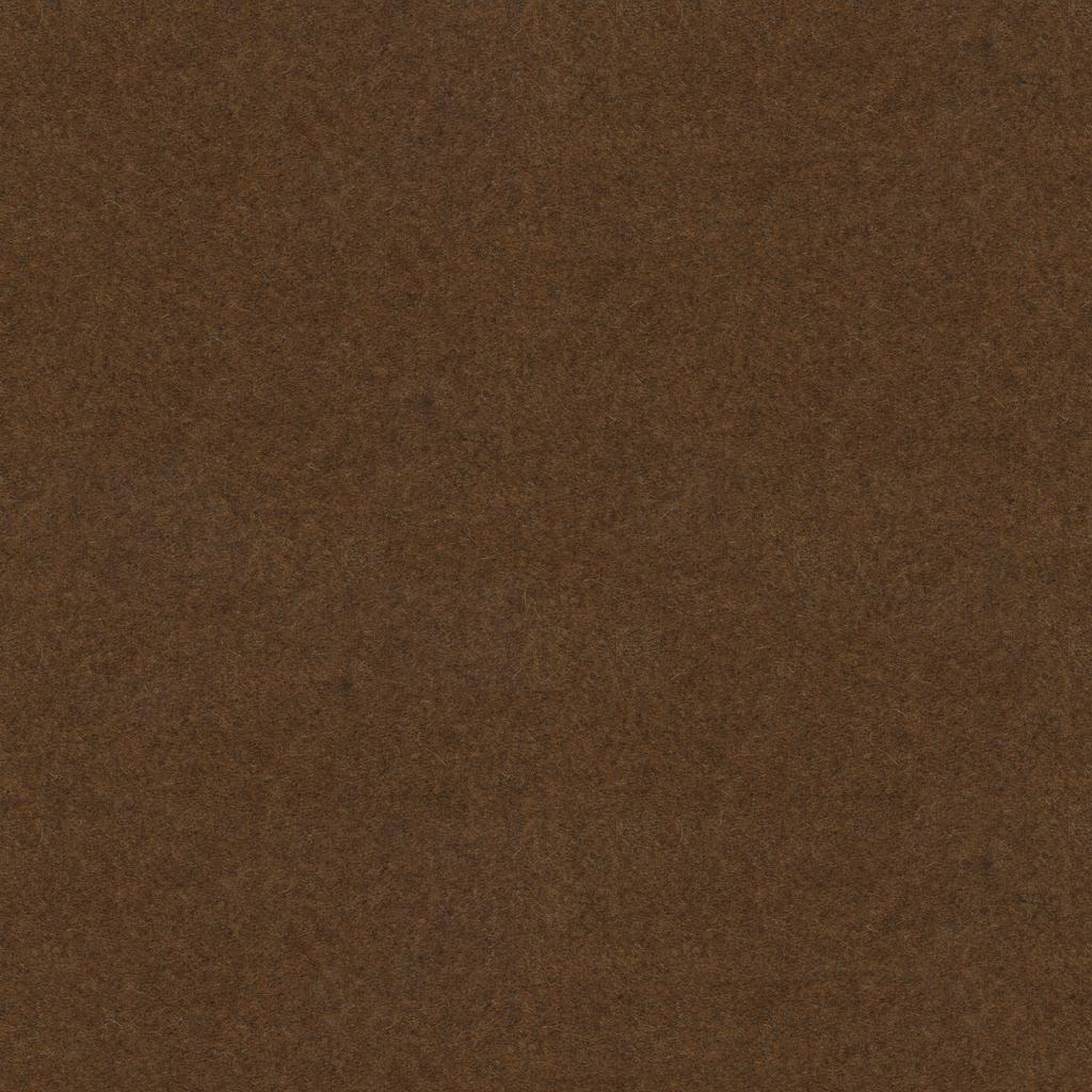 Brunschwig & Fils CHEVALIER WOOL WALNUT Upholstery Fabric