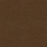 Brunschwig & Fils CHEVALIER WOOL WALNUT Upholstery Fabric