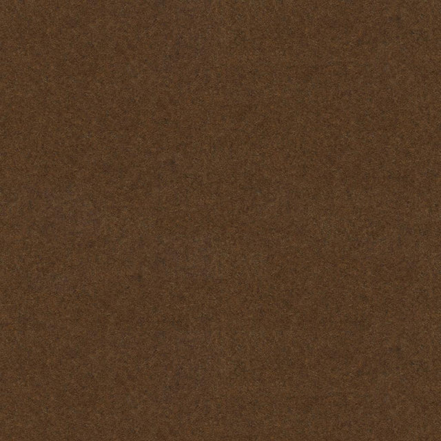 Brunschwig & Fils CHEVALIER WOOL WALNUT Upholstery Fabric