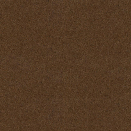 Brunschwig & Fils CHEVALIER WOOL WALNUT Upholstery Fabric