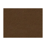 Brunschwig & Fils CHEVALIER WOOL WALNUT Fabric