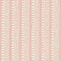 Schumacher Kiosk Temple Pink Fabric