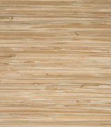 Kravet DESIGN W3037 1616 Wallpaper