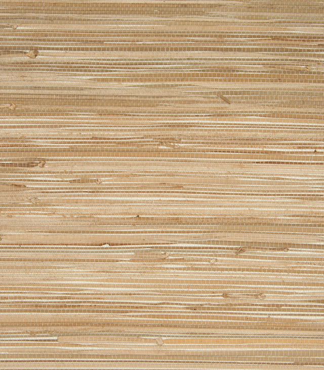 Kravet DESIGN W3037 1616 Wallpaper