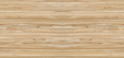 Kravet DESIGN W3037 1616 Wallpaper