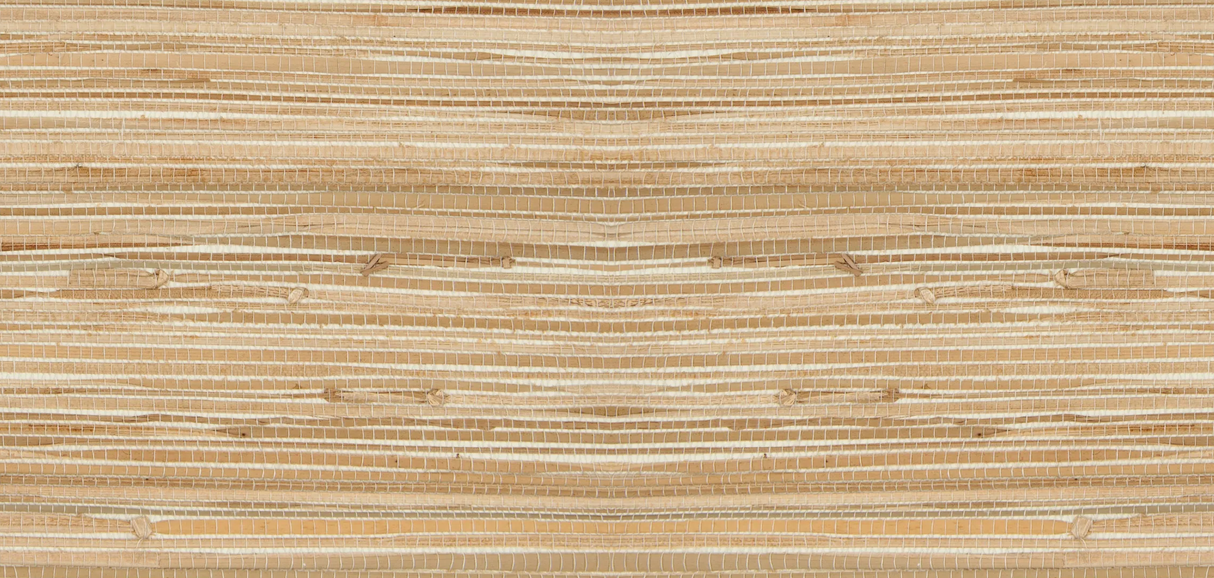 Kravet DESIGN W3037 1616 Wallpaper