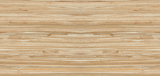 Kravet DESIGN W3037 1616 Wallpaper