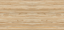 Kravet DESIGN W3037 1616 Wallpaper