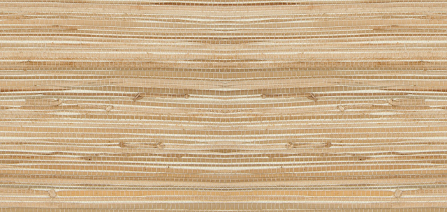 Kravet DESIGN W3037 1616 Wallpaper