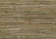 Kravet DESIGN W3037 6 Wallpaper