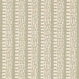 Schumacher Kiosk Sage Fabric