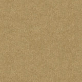 Brunschwig & Fils CHEVALIER WOOL TWINE Upholstery Fabric