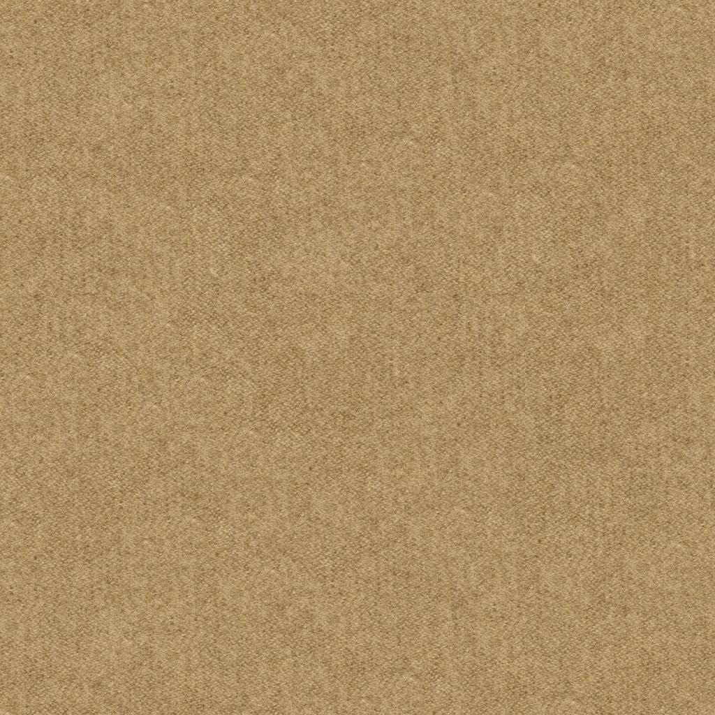 Brunschwig & Fils CHEVALIER WOOL TWINE Upholstery Fabric