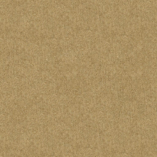 Brunschwig & Fils CHEVALIER WOOL TWINE Upholstery Fabric