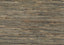 Kravet DESIGN W3037 816 Wallpaper