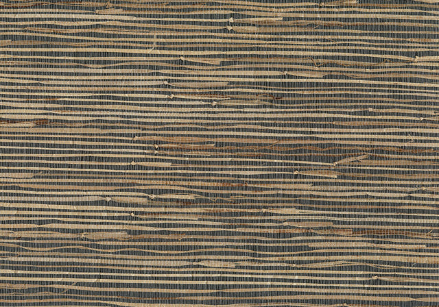 Kravet DESIGN W3037 816 Wallpaper