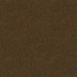 Brunschwig & Fils CHEVALIER WOOL MAHOGANY Upholstery Fabric