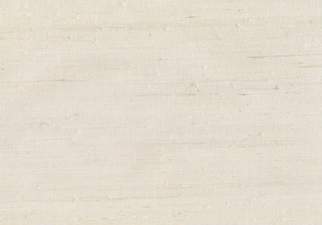 Kravet DESIGN W3038 116 Wallpaper