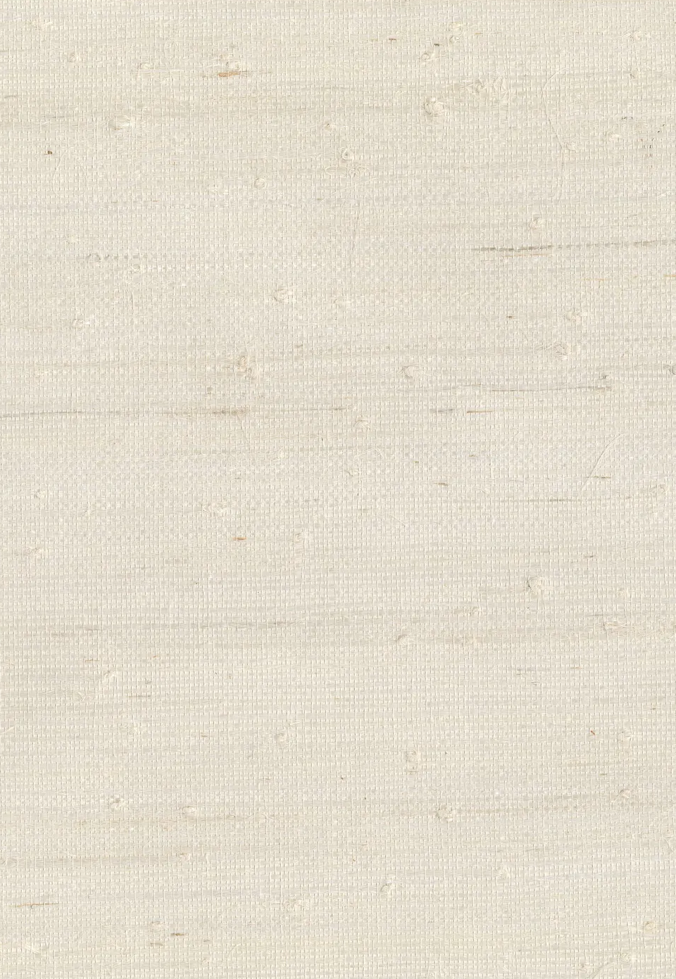 Kravet DESIGN W3038 116 Wallpaper