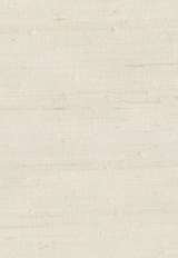 Kravet DESIGN W3038 116 Wallpaper