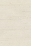 Kravet DESIGN W3038 116 Wallpaper
