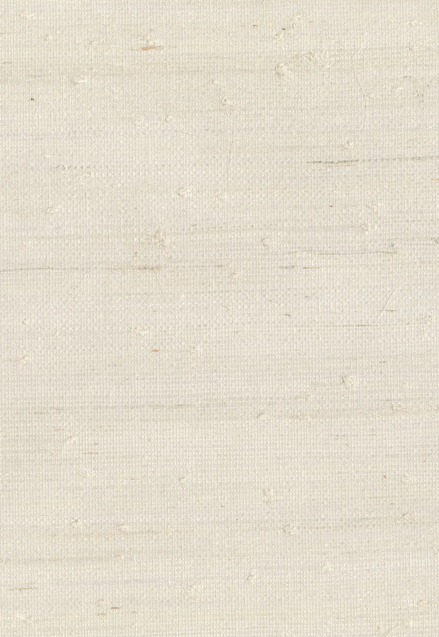 Kravet DESIGN W3038 116 Wallpaper
