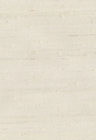 Kravet DESIGN W3038 116 Wallpaper