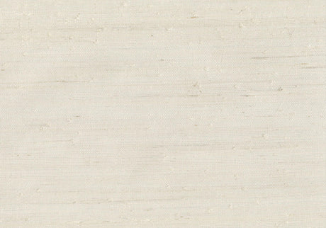 Kravet DESIGN W3038 116 Wallpaper