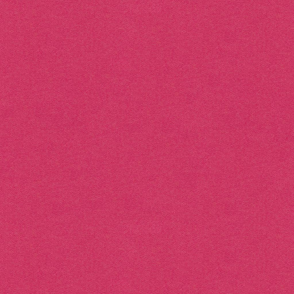 Brunschwig & Fils CHEVALIER WOOL CERISE Upholstery Fabric