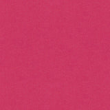 Brunschwig & Fils CHEVALIER WOOL CERISE Upholstery Fabric