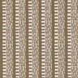 Schumacher Kiosk Berber Brown Fabric