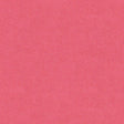 Brunschwig & Fils CHEVALIER WOOL BLOSSOM Upholstery Fabric