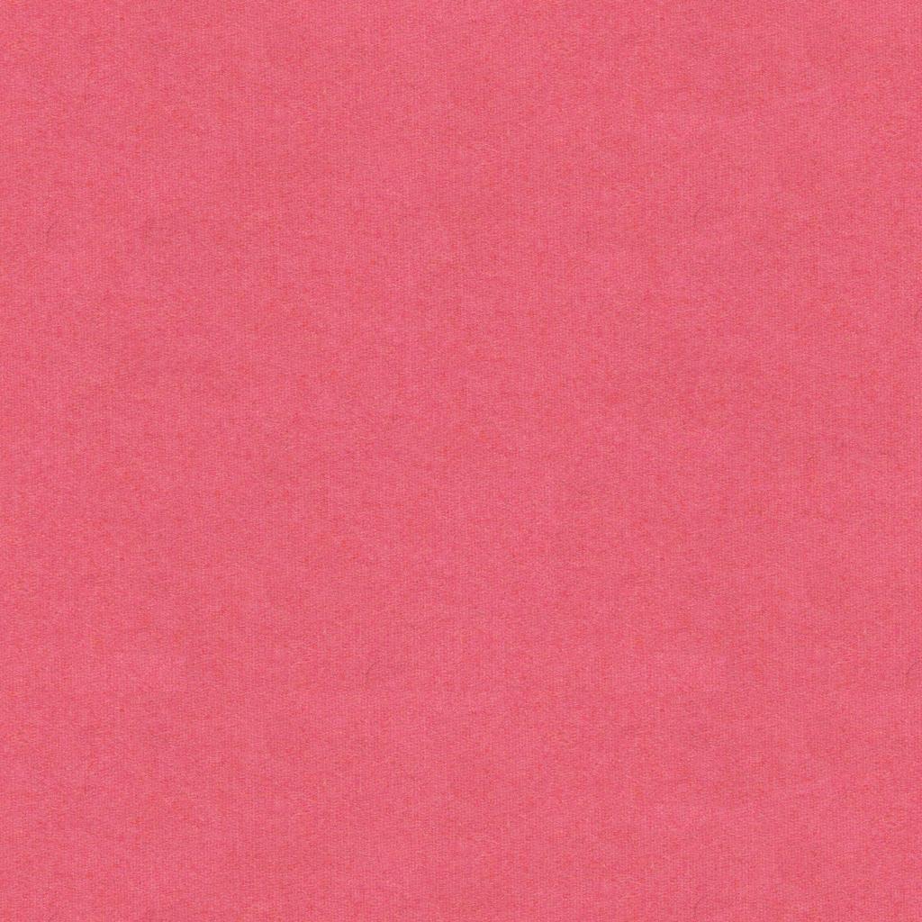 Brunschwig & Fils CHEVALIER WOOL BLOSSOM Upholstery Fabric