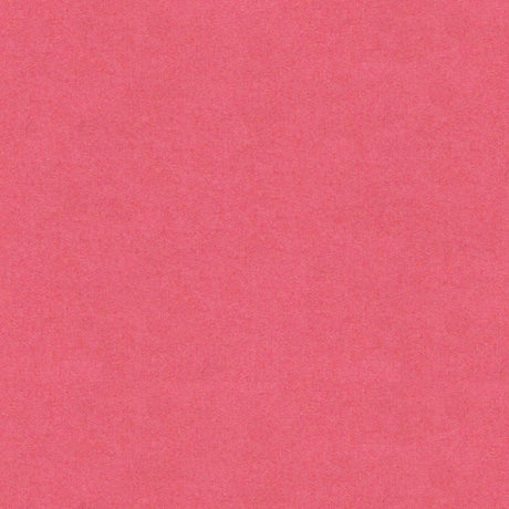 Brunschwig & Fils CHEVALIER WOOL BLOSSOM Upholstery Fabric