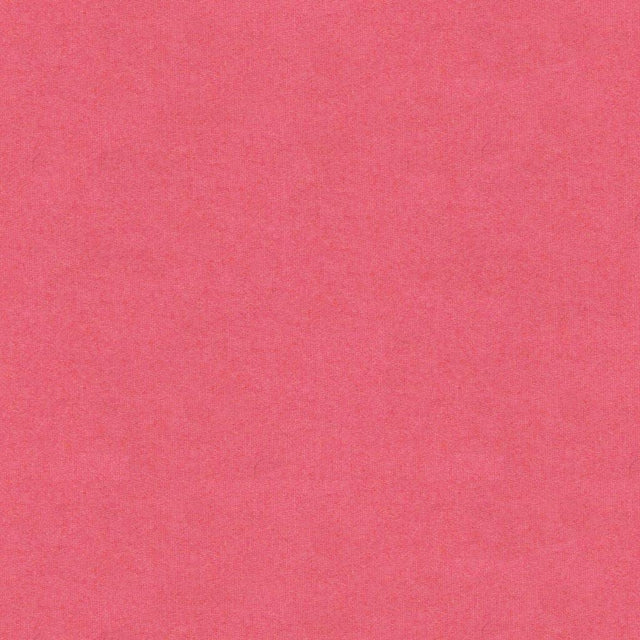 Brunschwig & Fils CHEVALIER WOOL BLOSSOM Upholstery Fabric