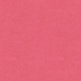 Brunschwig & Fils CHEVALIER WOOL BLOSSOM Upholstery Fabric