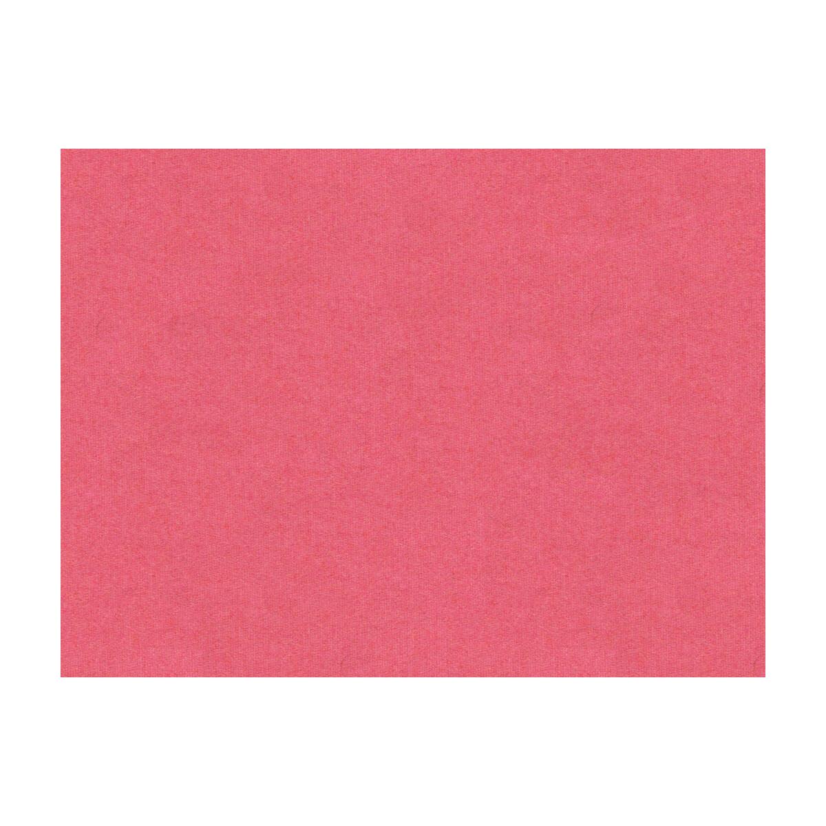 Brunschwig & Fils CHEVALIER WOOL BLOSSOM Fabric