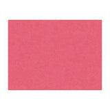 Brunschwig & Fils CHEVALIER WOOL BLOSSOM Fabric