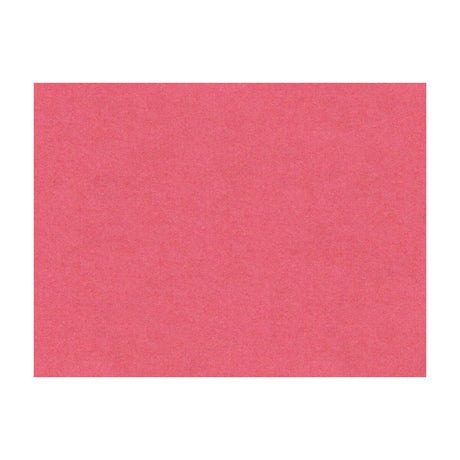 Brunschwig & Fils CHEVALIER WOOL BLOSSOM Fabric