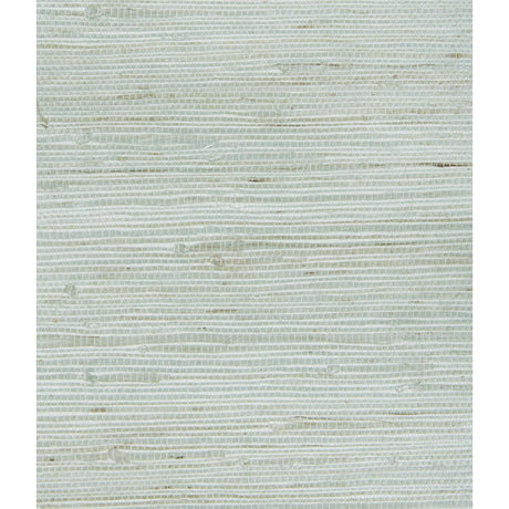 Kravet DESIGN W3038 135 Wallpaper