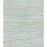 Kravet DESIGN W3038 135 Wallpaper