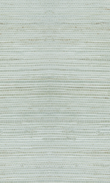 Kravet DESIGN W3038 135 Wallpaper