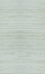 Kravet DESIGN W3038 135 Wallpaper