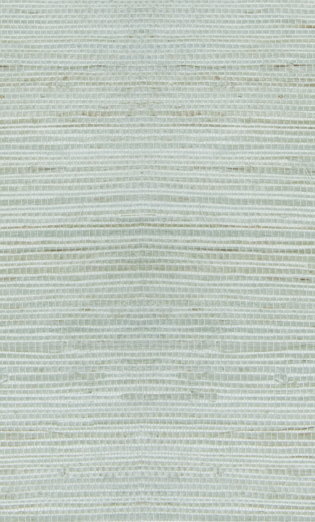 Kravet DESIGN W3038 135 Wallpaper