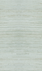 Kravet DESIGN W3038 135 Wallpaper