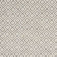 Schumacher Lessing Charcoal Fabric