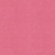Brunschwig & Fils CHEVALIER WOOL ORCHID Upholstery Fabric