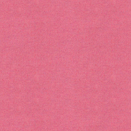 Brunschwig & Fils CHEVALIER WOOL ORCHID Upholstery Fabric