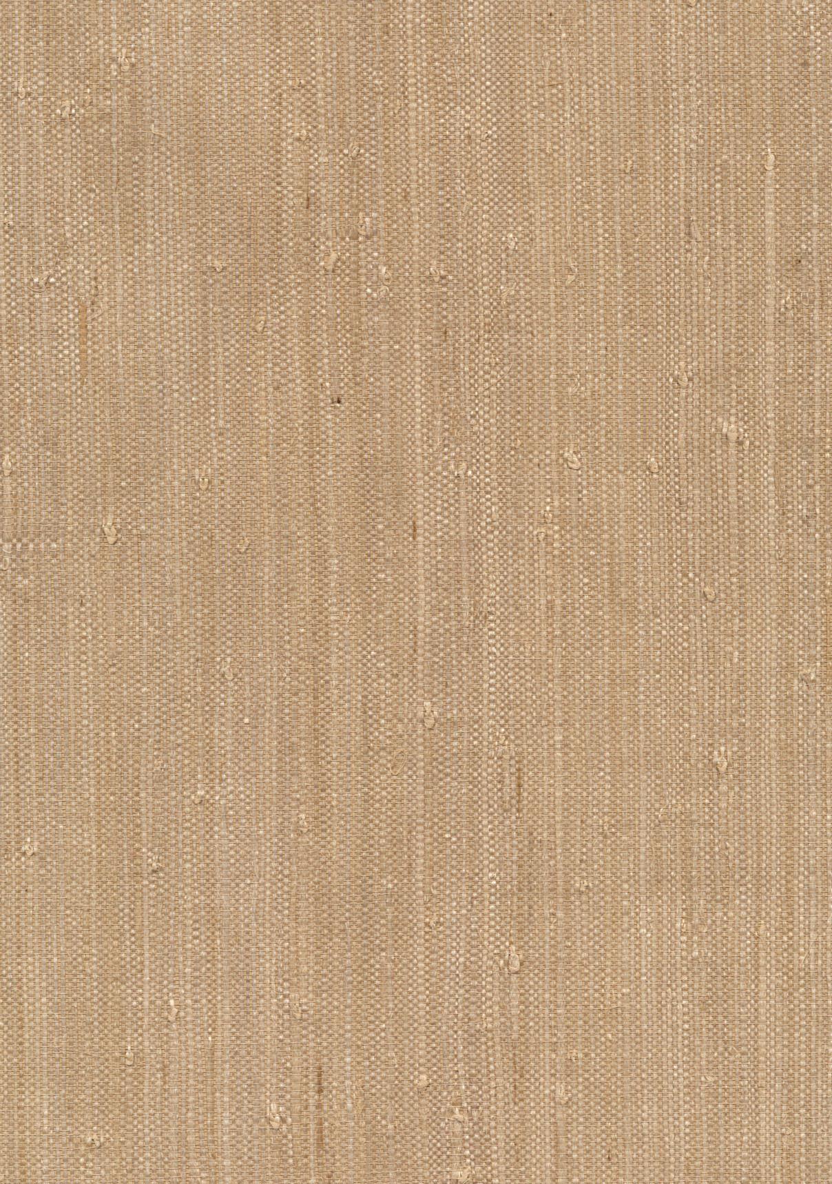Kravet DESIGN W3038 16 Wallpaper